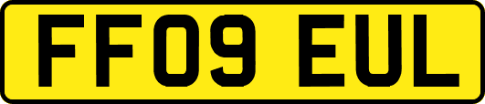 FF09EUL