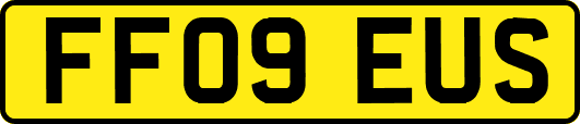 FF09EUS