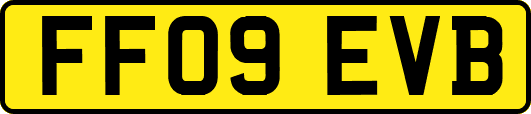 FF09EVB