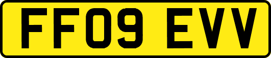 FF09EVV