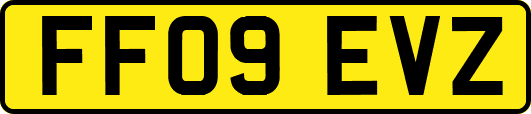 FF09EVZ