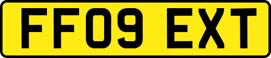 FF09EXT