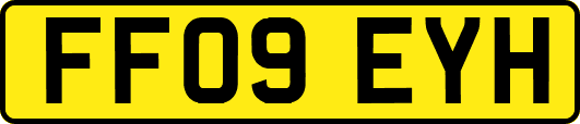 FF09EYH