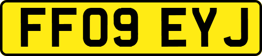 FF09EYJ