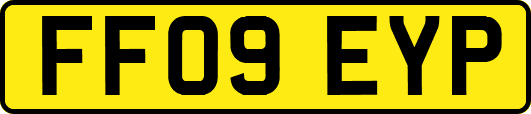 FF09EYP