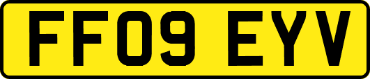 FF09EYV