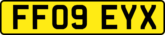 FF09EYX