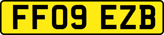 FF09EZB