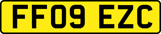 FF09EZC