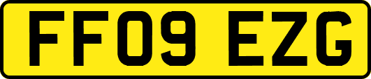 FF09EZG