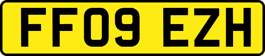 FF09EZH