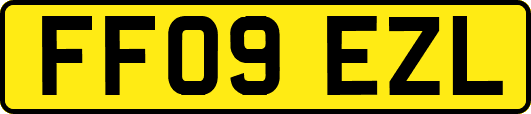 FF09EZL