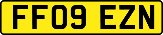FF09EZN