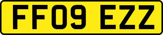 FF09EZZ