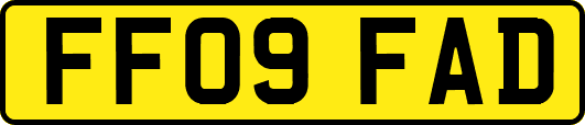 FF09FAD