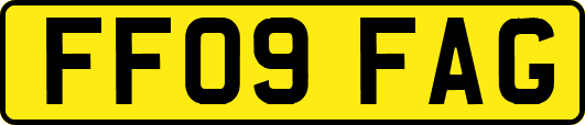 FF09FAG