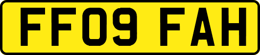 FF09FAH
