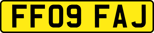 FF09FAJ