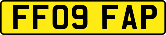 FF09FAP