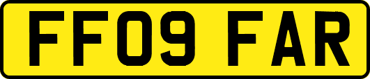 FF09FAR