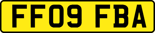FF09FBA