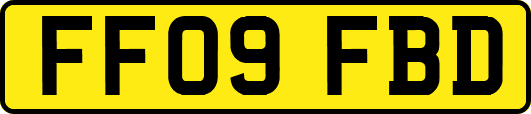 FF09FBD