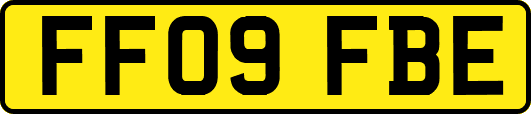 FF09FBE