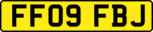 FF09FBJ