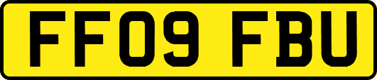 FF09FBU