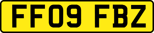 FF09FBZ