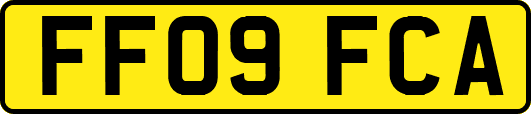 FF09FCA