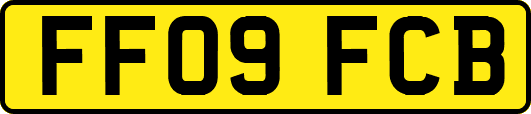 FF09FCB