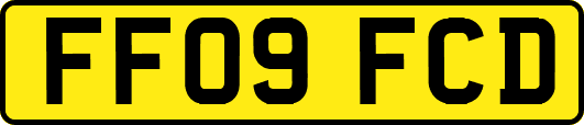 FF09FCD