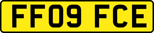 FF09FCE