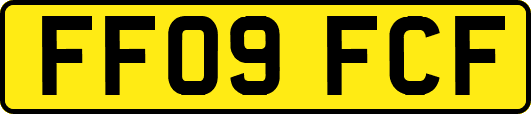 FF09FCF