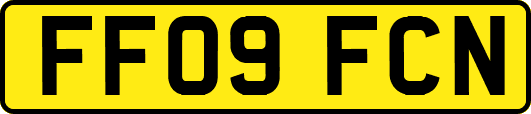 FF09FCN