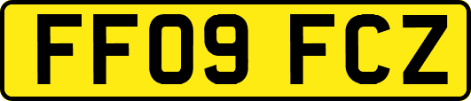 FF09FCZ