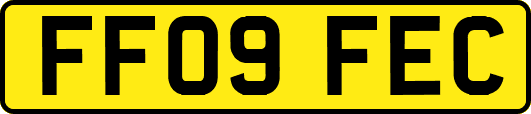 FF09FEC