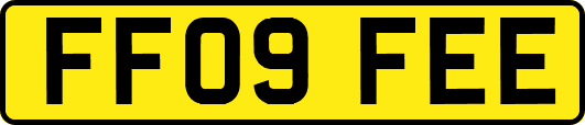 FF09FEE