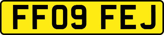 FF09FEJ
