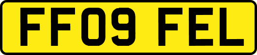FF09FEL