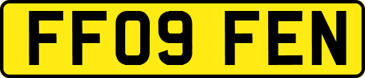 FF09FEN