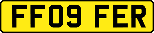 FF09FER