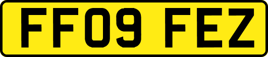 FF09FEZ