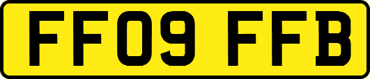 FF09FFB
