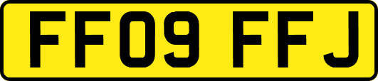 FF09FFJ