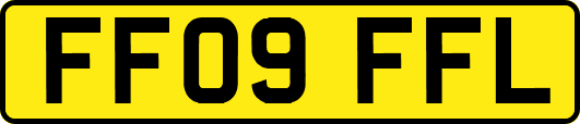 FF09FFL