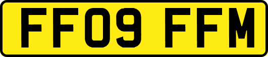 FF09FFM