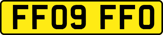 FF09FFO