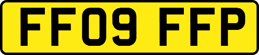 FF09FFP